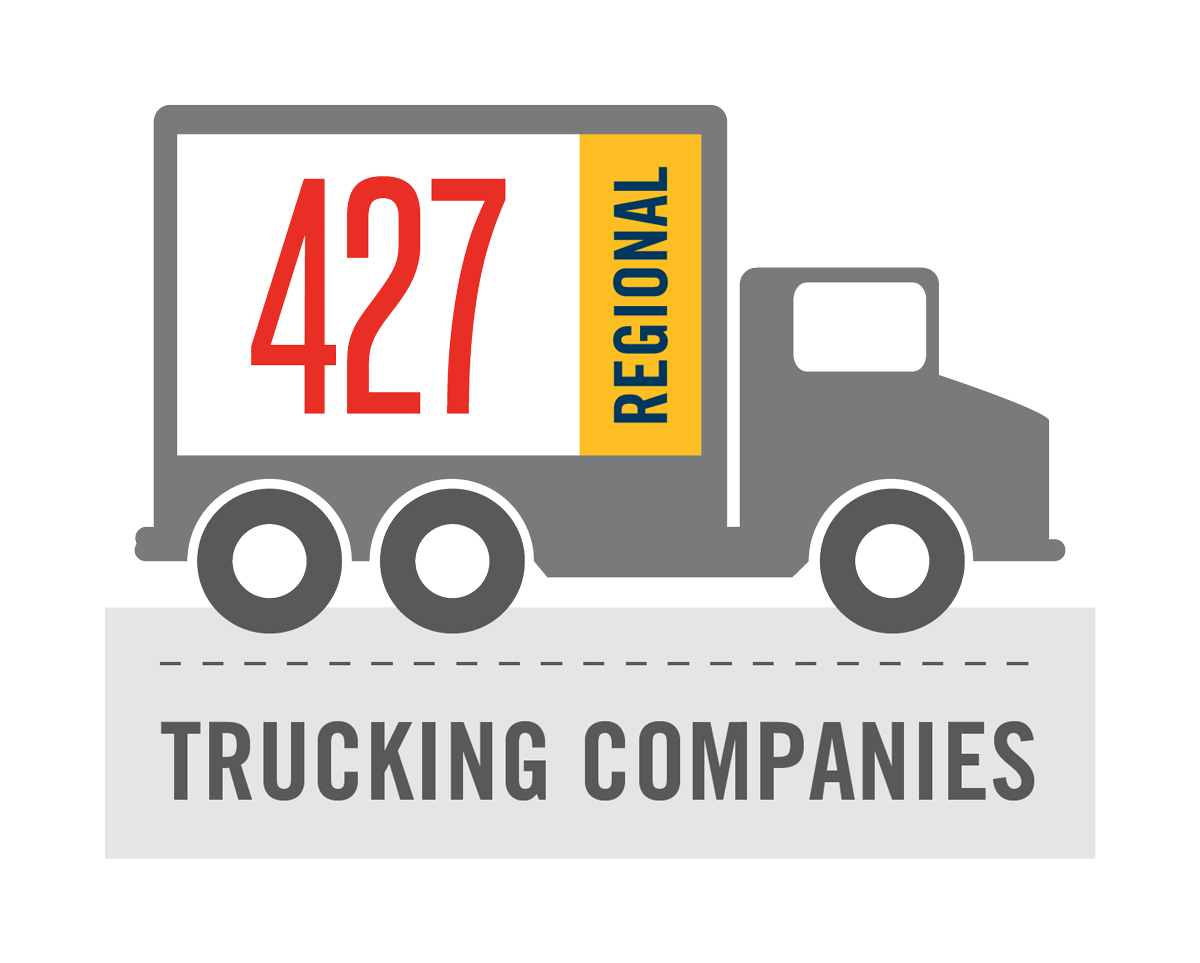 Advanced Manufacturing Des Moines, Iowa